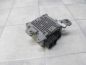 HONDA CIVIC VII 01-06 STEROWNIK WSPOMAGANIA  Q1T22774M