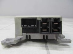 HONDA CIVIC VII 01-06 STEROWNIK WSPOMAGANIA  Q1T22774M