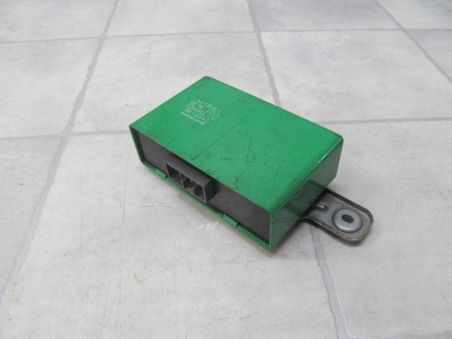HONDA CIVIC V 91-96 STEROWNIK CENTRALNEGO ZAMKA RK0242