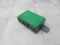 HONDA CIVIC V 91-96 STEROWNIK CENTRALNEGO ZAMKA RK0242