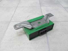 HONDA CIVIC V 91-96 STEROWNIK CENTRALNEGO ZAMKA RK0242