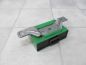 HONDA CIVIC V 91-96 STEROWNIK CENTRALNEGO ZAMKA RK0242
