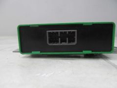 HONDA CIVIC V 91-96 STEROWNIK CENTRALNEGO ZAMKA RK0242