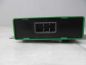 HONDA CIVIC V 91-96 STEROWNIK CENTRALNEGO ZAMKA RK0242