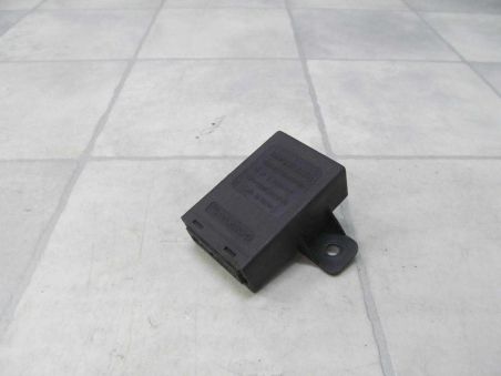 DAEWOO NUBIRA 97-12 MODUL IMMO 96308396