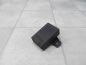 DAEWOO NUBIRA 97-12 MODUL IMMO 96308396 DAEWOO NUBIRA 97-12 MODUL IMMO 96308396