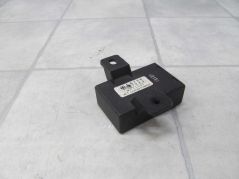 DAEWOO NUBIRA 97-12 MODUL IMMO 96308396