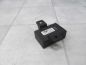 DAEWOO NUBIRA 97-12 MODUL IMMO 96308396 DAEWOO NUBIRA 97-12 MODUL IMMO 96308396