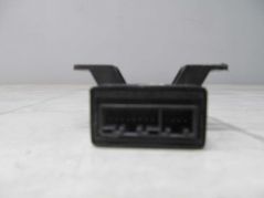 DAEWOO NUBIRA 97-12 MODUL IMMO 96308396
