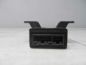 DAEWOO NUBIRA 97-12 MODUL IMMO 96308396 DAEWOO NUBIRA 97-12 MODUL IMMO 96308396