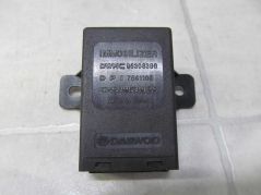 DAEWOO NUBIRA 97-12 MODUL IMMO 96308396