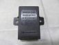 DAEWOO NUBIRA 97-12 MODUL IMMO 96308396 DAEWOO NUBIRA 97-12 MODUL IMMO 96308396