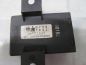 DAEWOO NUBIRA 97-12 MODUL IMMO 96308396 DAEWOO NUBIRA 97-12 MODUL IMMO 96308396