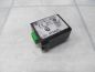 HONDA JAZZ 02-08 MODUL IMMO 38385-SAA-G01 HONDA JAZZ 02-08 MODUL IMMO 38385-SAA-G01