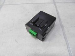 HONDA JAZZ 02-08 MODUL IMMO 38385-SAA-G01