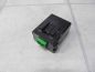 HONDA JAZZ 02-08 MODUL IMMO 38385-SAA-G01 HONDA JAZZ 02-08 MODUL IMMO 38385-SAA-G01