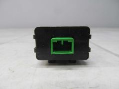 HONDA JAZZ 02-08 MODUL IMMO 38385-SAA-G01