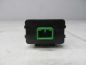 HONDA JAZZ 02-08 MODUL IMMO 38385-SAA-G01 HONDA JAZZ 02-08 MODUL IMMO 38385-SAA-G01
