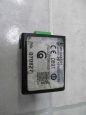 HONDA JAZZ 02-08 MODUL IMMO 38385-SAA-G01 HONDA JAZZ 02-08 MODUL IMMO 38385-SAA-G01