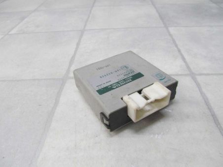HONDA CRV II 01-06 MODUL STEROWNIK PARKOWANIA 188100-2440