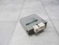 HONDA CRV II 01-06 MODUL STEROWNIK PARKOWANIA 188100-2440