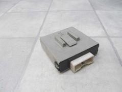 HONDA CRV II 01-06 MODUL STEROWNIK PARKOWANIA 188100-2440