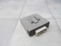 HONDA CRV II 01-06 MODUL STEROWNIK PARKOWANIA 188100-2440
