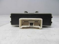 HONDA CRV II 01-06 MODUL STEROWNIK PARKOWANIA 188100-2440