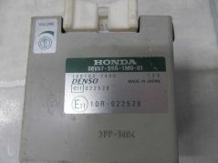 HONDA CRV II 01-06 MODUL STEROWNIK PARKOWANIA 188100-2440