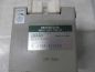 HONDA CRV II 01-06 MODUL STEROWNIK PARKOWANIA 188100-2440