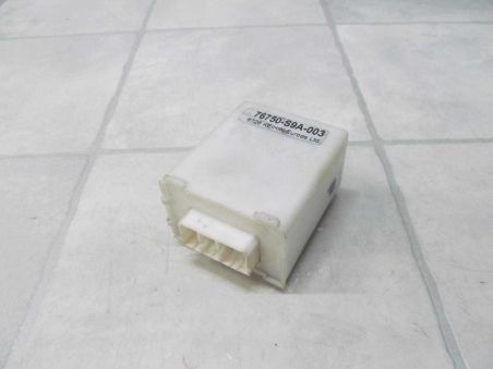 HONDA CRV II 01-06 MODUL PRZEKAZNIK 76750-S9A-003