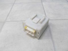 HONDA CRV II 01-06 MODUL PRZEKAZNIK 76750-S9A-003