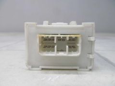 HONDA CRV II 01-06 MODUL PRZEKAZNIK 76750-S9A-003