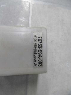 HONDA CRV II 01-06 MODUL PRZEKAZNIK 76750-S9A-003