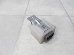 HONDA CRV II 01-06 MODUL STEROWNIK SZYB 38380-S1AA-E310