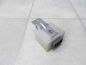 HONDA CRV II 01-06 MODUL STEROWNIK SZYB 38380-S1AA-E310 HONDA CRV II 01-06 MODUL STEROWNIK SZYB 38380-S1AA-E310