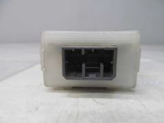 HONDA CRV II 01-06 MODUL STEROWNIK SZYB 38380-S1AA-E310