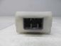 HONDA CRV II 01-06 MODUL STEROWNIK SZYB 38380-S1AA-E310 HONDA CRV II 01-06 MODUL STEROWNIK SZYB 38380-S1AA-E310