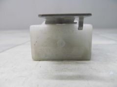 HONDA CRV II 01-06 MODUL STEROWNIK SZYB 38380-S1AA-E310