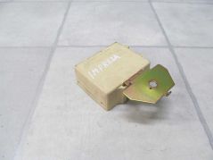 SUBARU IMPREZA II 01-07 MODUL STEROWNIK 88013FE022