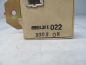 SUBARU IMPREZA II 01-07 MODUL STEROWNIK 88013FE022