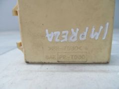 SUBARU IMPREZA II 01-07 MODUL STEROWNIK 88013FE022