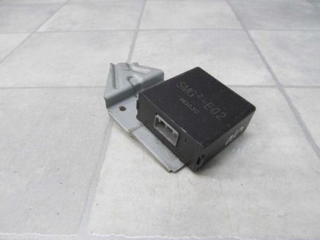 HONDA CIVIC VIII 06-11 UFO STEROWNIK MODUL SMGZ-E02