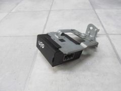 HONDA CIVIC VIII 06-11 UFO STEROWNIK MODUL SMGZ-E02