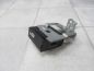 HONDA CIVIC VIII 06-11 UFO STEROWNIK MODUL SMGZ-E02