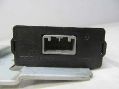 HONDA CIVIC VIII 06-11 UFO STEROWNIK MODUL SMGZ-E02