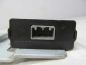 HONDA CIVIC VIII 06-11 UFO STEROWNIK MODUL SMGZ-E02