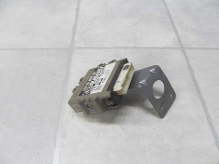 SUBARU LEGACY IV 03-09 MODUL LAMP 35600-20952