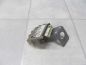 SUBARU LEGACY IV 03-09 MODUL LAMP 35600-20952