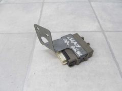 SUBARU LEGACY IV 03-09 MODUL LAMP 35600-20952
